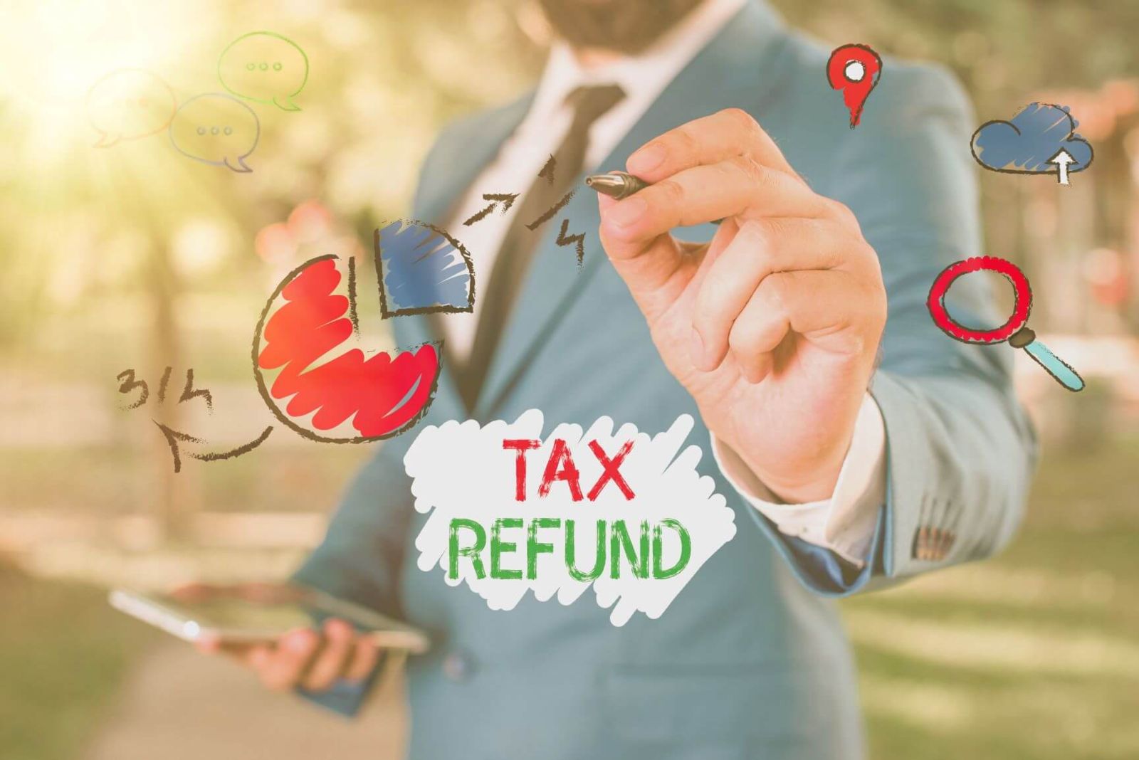 Nebraska Tax Refund Steffens Law Office, P.C.